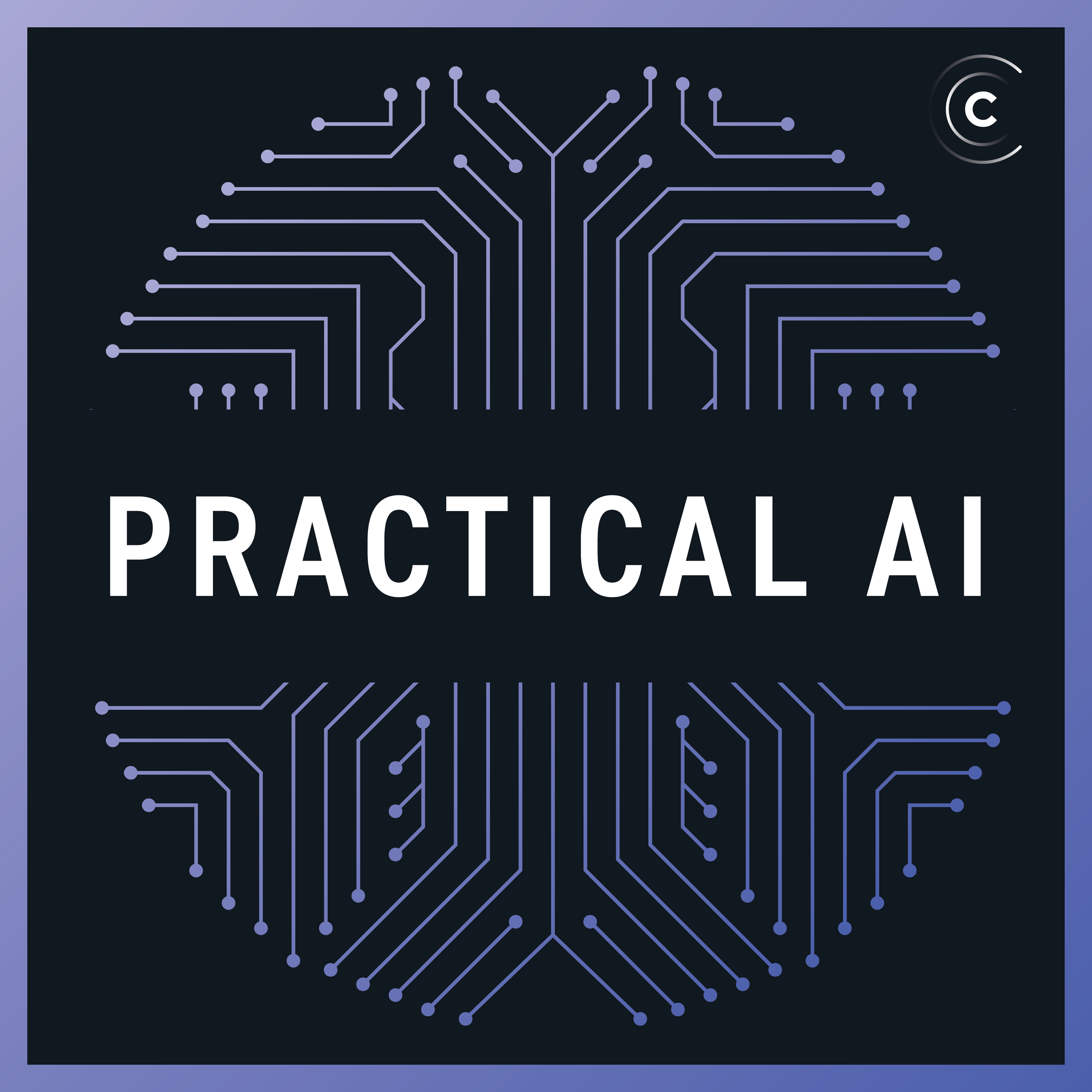 Practical AI: Machine Learning, Data Science