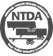 National Trailer Dealers Association