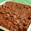 Rocky Road Squares