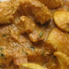 Achari Murgh (Chicken Achari)