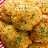 Buttermilk Cheddar Bay Biscuits