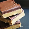 Peanut Butter Bars