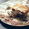 Smore Bars