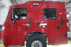 Rosenbauer photo