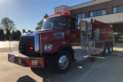 Rosenbauer photo