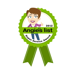 Angies List Logo></a></div>
		<div style=