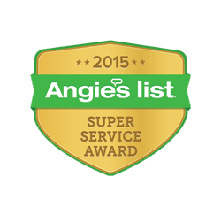 Angies List Logo></a></div>
		<div style=