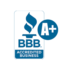 BBB Logo></a>
<a href=