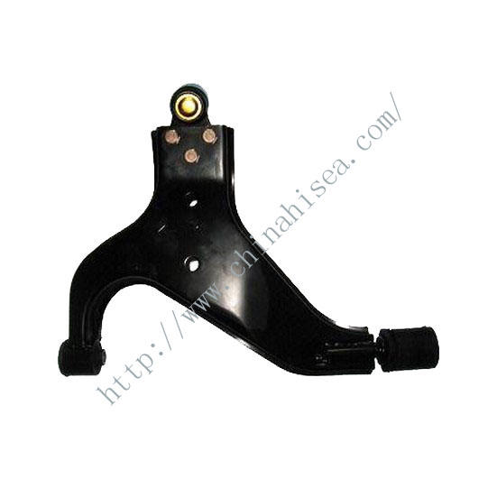 Control Arm For  Pathfinder R50 97'-00', Terrano R2O 02' 