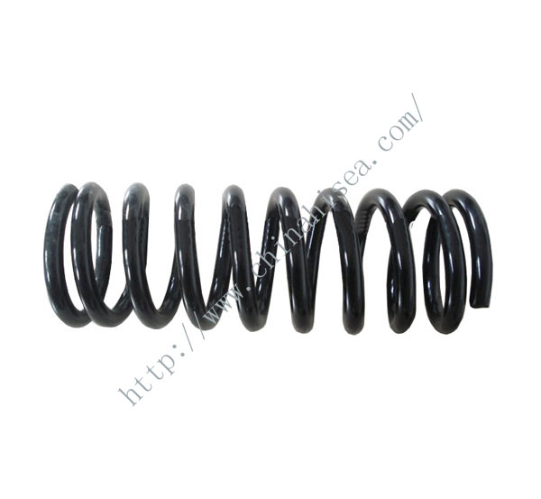 Coil Spring