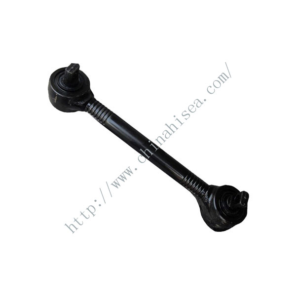 Heavy Truck Part Thrust Rod