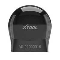 XTOOL ASD60 OBD2 Scanner For Benz  VW BMW Full Automotivo OBD II Code Reader Support IOS/Android With 15 Reset Functions