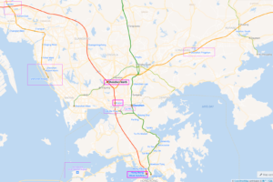 hongkong-shenzhen-high-speed-railway