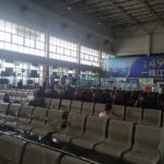 waiting-hall-zhangjiajie-zhongxin-station-central