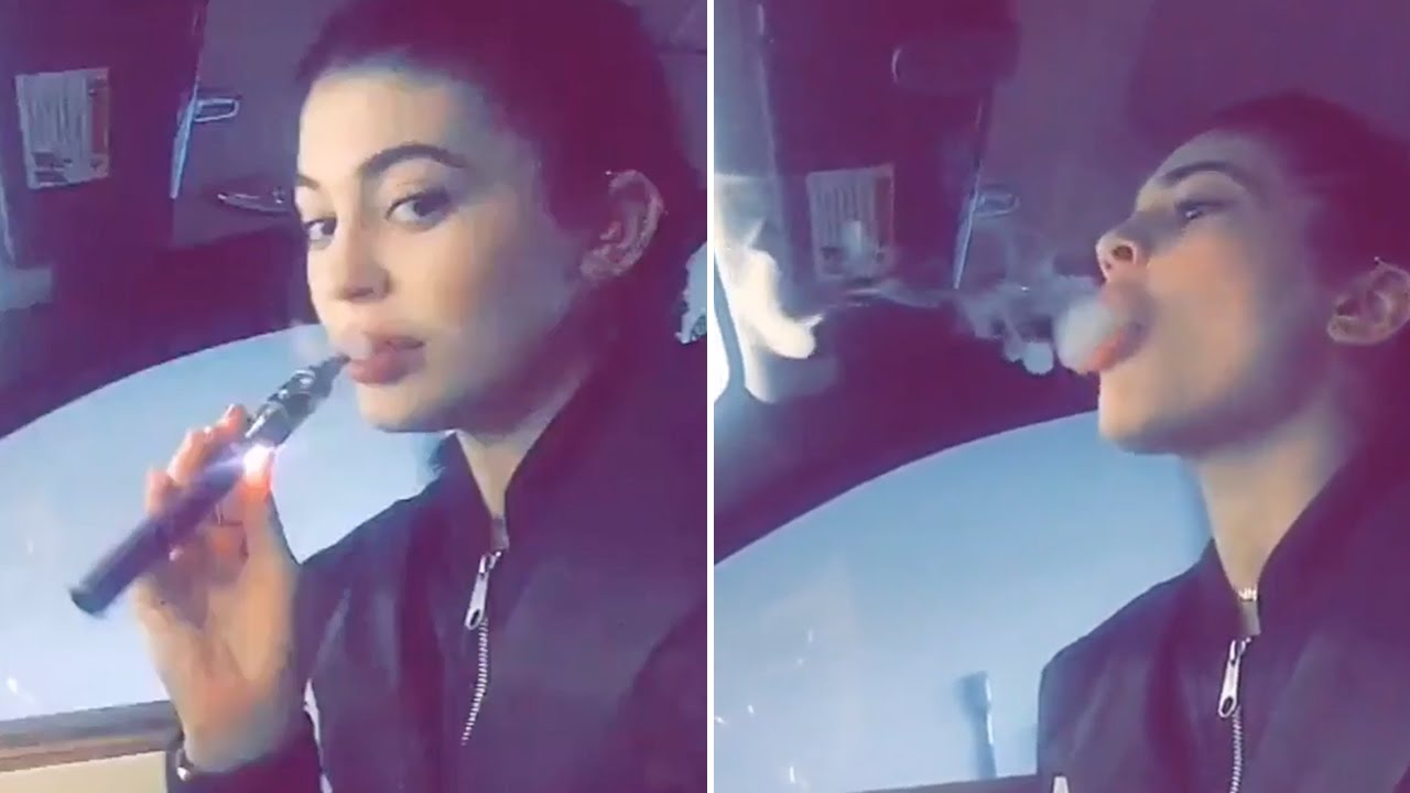 sex bikini hot naked kylie jenner