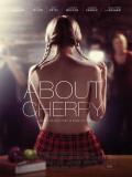 Affiche de About Cherry