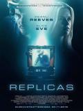 Affiche de Replicas