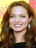 Photo de Angelina Jolie