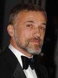 Photo de Christoph Waltz