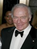 Photo de Christopher Plummer