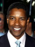 Photo de Denzel Washington