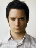 Photo de Elijah Wood