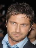 Photo de Gerard Butler