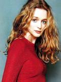 Photo de Heather Graham