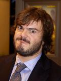 Photo de Jack Black