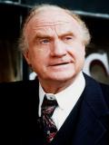 Photo de Jack Warden