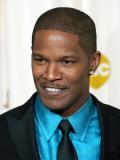 Photo de Jamie Foxx