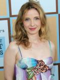 Photo de Julie Delpy