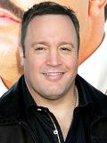 Photo de Kevin James