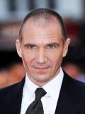 Photo de Ralph Fiennes