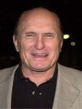 Photo de Robert Duvall