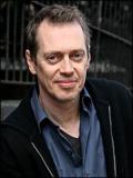 Photo de Steve Buscemi