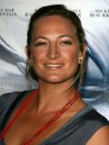 Photo de Zoe Bell