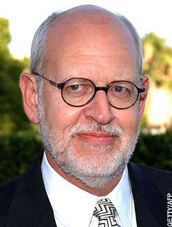 Frank Oz