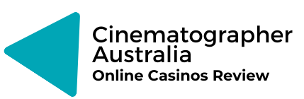 cinematographeraustralia.com