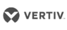 Vertiv logo