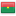 Burkina_Faso