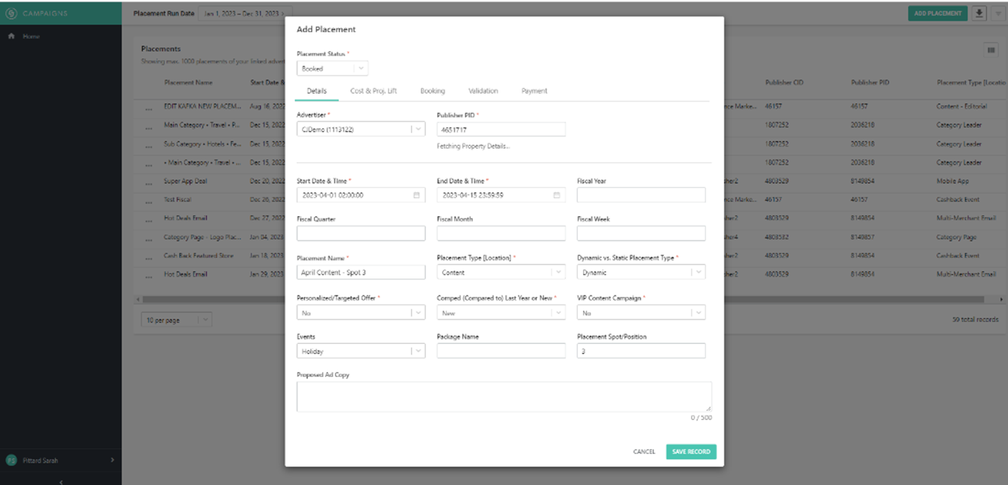 cj-affiliate-2023-platform-campaigns