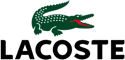 1200px-Lacoste_logo