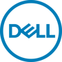 Dell Consumer