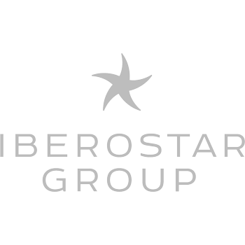 IBEROSTAR