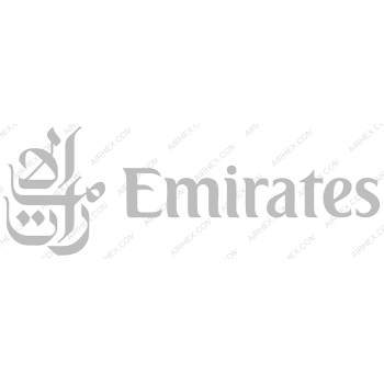 Emirates US