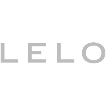 Lelo