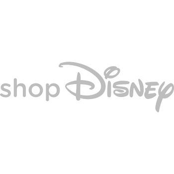 shopDisney EU