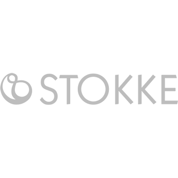 Stokke