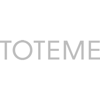 Toteme